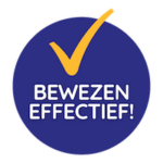 MoreSalesResult-BewezenEffectief